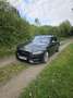 Jaguar XF 30d Aut. R-Sport - thumbnail 3
