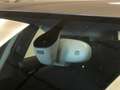 Audi A3 Sportback 1.2 TFSI Ambition Pro Line S|TREKHAAK|AU Grijs - thumbnail 9