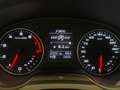 Audi A3 Sportback 1.2 TFSI Ambition Pro Line S|TREKHAAK|AU Grijs - thumbnail 17