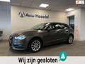 Audi A3 Sportback 1.2 TFSI Ambition Pro Line S|TREKHAAK|AU Grijs - thumbnail 1