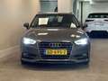 Audi A3 Sportback 1.2 TFSI Ambition Pro Line S|TREKHAAK|AU Grijs - thumbnail 2