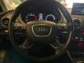 Audi A3 Sportback 1.2 TFSI Ambition Pro Line S|TREKHAAK|AU Grijs - thumbnail 18