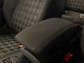 Audi A3 Sportback 1.2 TFSI Ambition Pro Line S|TREKHAAK|AU Grijs - thumbnail 24