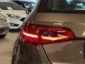 Audi A3 Sportback 1.2 TFSI Ambition Pro Line S|TREKHAAK|AU Grijs - thumbnail 8
