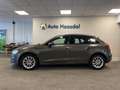 Audi A3 Sportback 1.2 TFSI Ambition Pro Line S|TREKHAAK|AU Grijs - thumbnail 4