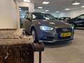 Audi A3 Sportback 1.2 TFSI Ambition Pro Line S|TREKHAAK|AU Grijs - thumbnail 3