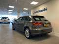 Audi A3 Sportback 1.2 TFSI Ambition Pro Line S|TREKHAAK|AU Grijs - thumbnail 5