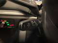 Audi A3 Sportback 1.2 TFSI Ambition Pro Line S|TREKHAAK|AU Grijs - thumbnail 19