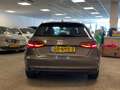 Audi A3 Sportback 1.2 TFSI Ambition Pro Line S|TREKHAAK|AU Grijs - thumbnail 6