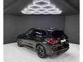 BMW X3 M COMPETITION FULL Чёрный - thumbnail 3