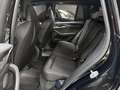 BMW X3 M COMPETITION FULL Чёрный - thumbnail 11