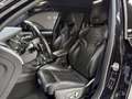 BMW X3 M COMPETITION FULL Чёрный - thumbnail 10