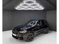 BMW X3 M COMPETITION FULL Чёрный - thumbnail 1