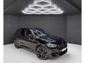 BMW X3 M COMPETITION FULL Чёрный - thumbnail 7
