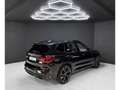BMW X3 M COMPETITION FULL Чёрный - thumbnail 5