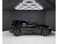 BMW X3 M COMPETITION FULL Чёрный - thumbnail 6