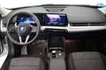 BMW iX1 20 eDrive Weiß - thumbnail 11