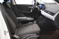 BMW iX1 20 eDrive Weiß - thumbnail 9
