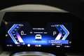 BMW iX1 20 eDrive Weiß - thumbnail 10