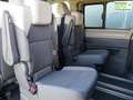 Volkswagen T7 Multivan 2.0 TDI LÜ High Sport Edition 110 kW (150 PS), ... Silber - thumbnail 12
