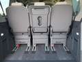 Volkswagen T7 Multivan 2.0 TDI LÜ High Sport Edition 110 kW (150 PS), ... Silber - thumbnail 14