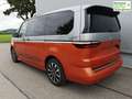 Volkswagen T7 Multivan 2.0 TDI LÜ High Sport Edition 110 kW (150 PS), ... Silber - thumbnail 2