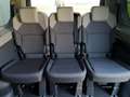 Volkswagen T7 Multivan 2.0 TDI LÜ High Sport Edition 110 kW (150 PS), ... Silber - thumbnail 13