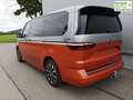Volkswagen T7 Multivan 2.0 TDI LÜ High Sport Edition 110 kW (150 PS), ... Silber - thumbnail 3
