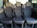 Volkswagen T7 Multivan 2.0 TDI LÜ High Sport Edition 110 kW (150 PS), ... Silber - thumbnail 13