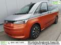 Volkswagen T7 Multivan 2.0 TDI LÜ High Sport Edition 110 kW (150 PS), ... Silber - thumbnail 1