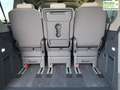 Volkswagen T7 Multivan 2.0 TDI LÜ High Sport Edition 110 kW (150 PS), ... Silber - thumbnail 14