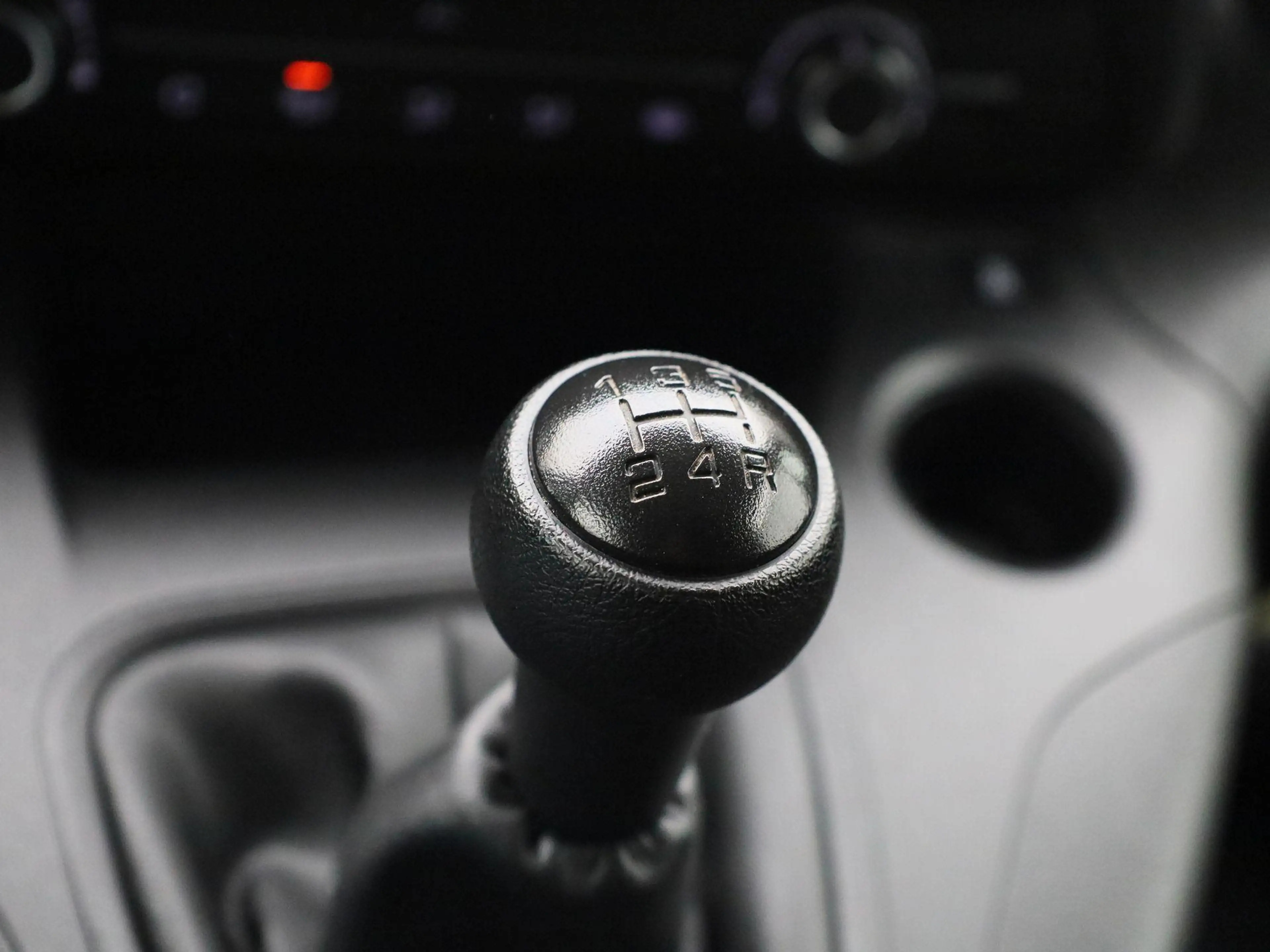 Peugeot Partner 1.5 BHDi L1 Light 75kW s/s Pro — photo 9