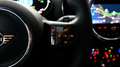 MINI Cooper D Countryman 2.0 150CV AUTO CLASSIC MIDNIGHT BLACK II PREMIUM Nero - thumbnail 8