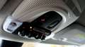 MINI Cooper D Countryman 2.0 150CV AUTO CLASSIC MIDNIGHT BLACK II PREMIUM Nero - thumbnail 15