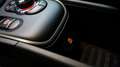 MINI Cooper D Countryman 2.0 150CV AUTO CLASSIC MIDNIGHT BLACK II PREMIUM Nero - thumbnail 14