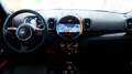 MINI Cooper D Countryman 2.0 150CV AUTO CLASSIC MIDNIGHT BLACK II PREMIUM Nero - thumbnail 4