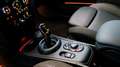 MINI Cooper D Countryman 2.0 150CV AUTO CLASSIC MIDNIGHT BLACK II PREMIUM Nero - thumbnail 13