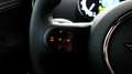 MINI Cooper D Countryman 2.0 150CV AUTO CLASSIC MIDNIGHT BLACK II PREMIUM Nero - thumbnail 7