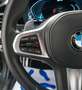 BMW 330 e xDrive Lim.M Sport*BMWLive Cockpit*HuD*RfK Сірий - thumbnail 14