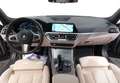 BMW 330 e xDrive Lim.M Sport*BMWLive Cockpit*HuD*RfK Grey - thumbnail 10