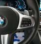 BMW 330 e xDrive Lim.M Sport*BMWLive Cockpit*HuD*RfK siva - thumbnail 15