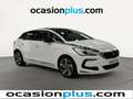 DS Automobiles DS 5 2.0BlueHDi S&S Style EAT6 180 Blanc - thumbnail 2