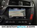 DS Automobiles DS 5 2.0BlueHDi S&S Style EAT6 180 Blanc - thumbnail 8