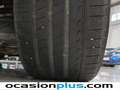 DS Automobiles DS 5 2.0BlueHDi S&S Style EAT6 180 Blanco - thumbnail 34