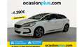 DS Automobiles DS 5 2.0BlueHDi S&S Style EAT6 180 Blanc - thumbnail 1