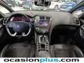 DS Automobiles DS 5 2.0BlueHDi S&S Style EAT6 180 Blanc - thumbnail 7