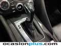 DS Automobiles DS 5 2.0BlueHDi S&S Style EAT6 180 Blanc - thumbnail 6
