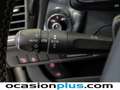 DS Automobiles DS 5 2.0BlueHDi S&S Style EAT6 180 Blanco - thumbnail 25