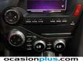 DS Automobiles DS 5 2.0BlueHDi S&S Style EAT6 180 Blanco - thumbnail 30