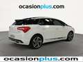 DS Automobiles DS 5 2.0BlueHDi S&S Style EAT6 180 Blanc - thumbnail 4